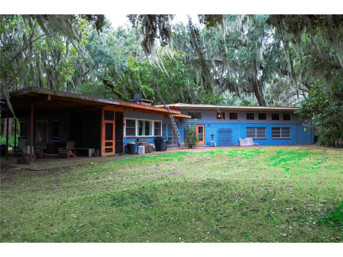 2060 Lake Ariana Boulevard Auburndale FL 33823 - LAKE ARIANA P4928160 image36