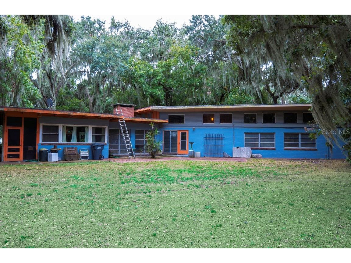 2060 Lake Ariana Boulevard Auburndale FL 33823 - LAKE ARIANA P4928160 image37