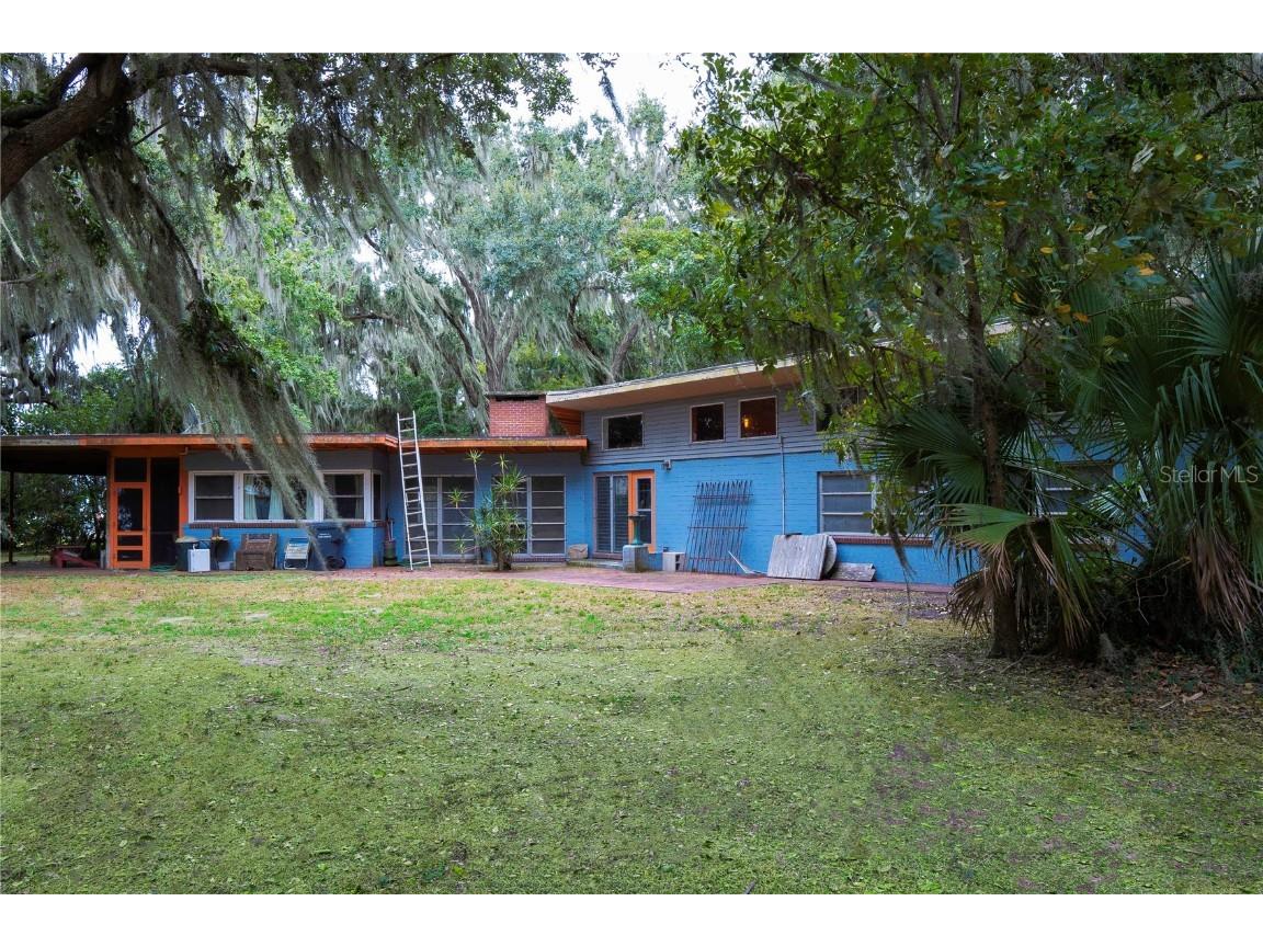 2060 Lake Ariana Boulevard Auburndale FL 33823 - LAKE ARIANA P4928160 image38