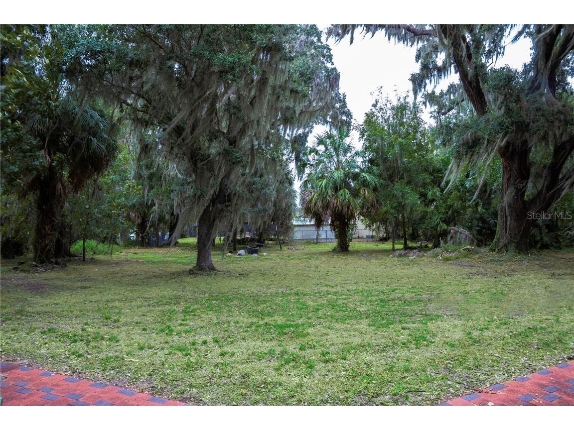 2060 Lake Ariana Boulevard Auburndale FL 33823 - LAKE ARIANA P4928160 image39