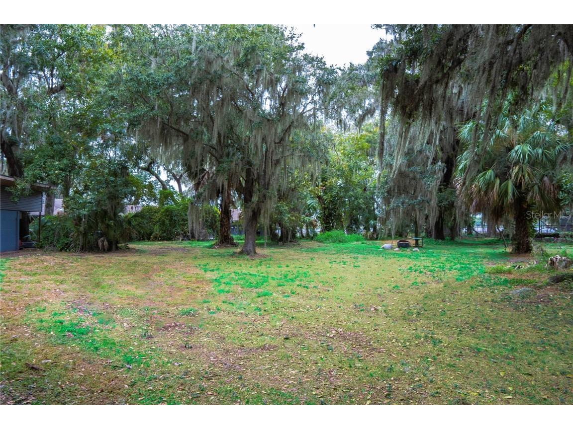 2060 Lake Ariana Boulevard Auburndale FL 33823 - LAKE ARIANA P4928160 image40