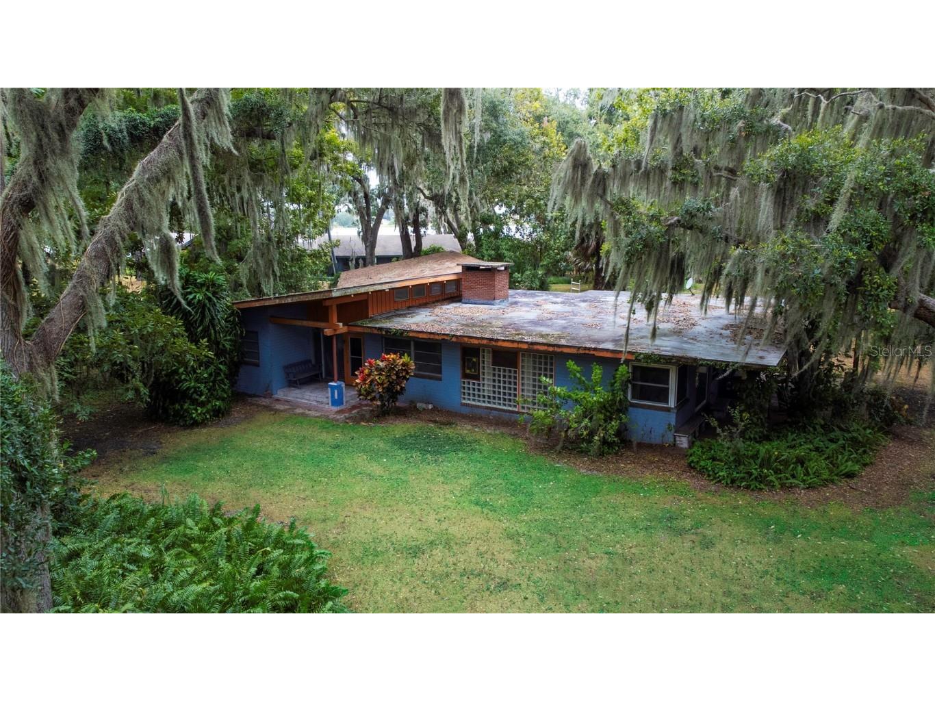 2060 Lake Ariana Boulevard Auburndale FL 33823 - LAKE ARIANA P4928160 image7