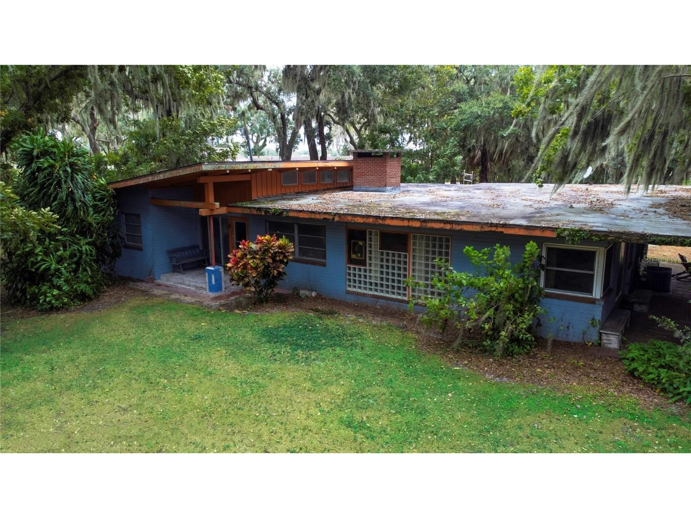 2060 Lake Ariana Boulevard Auburndale FL 33823 - LAKE ARIANA P4928160 image8