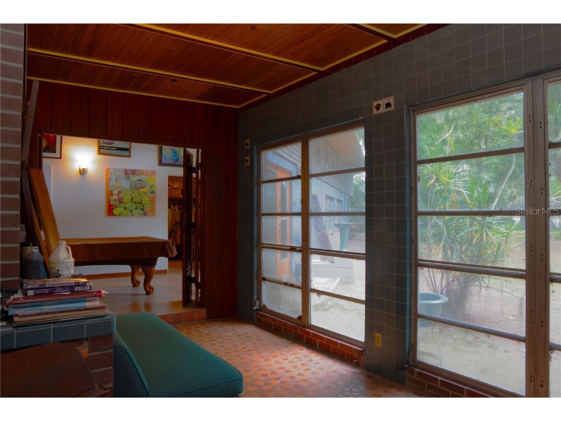 2060 Lake Ariana Boulevard Auburndale FL 33823 - LAKE ARIANA P4928160 image9