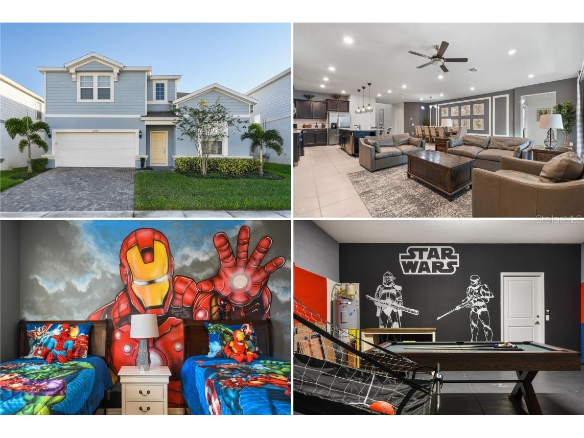 2060 Lelani Cir Davenport FL 33897 O6343855 image1