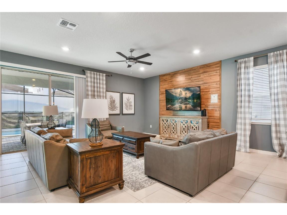 2060 Lelani Cir Davenport FL 33897 O6343855 image10