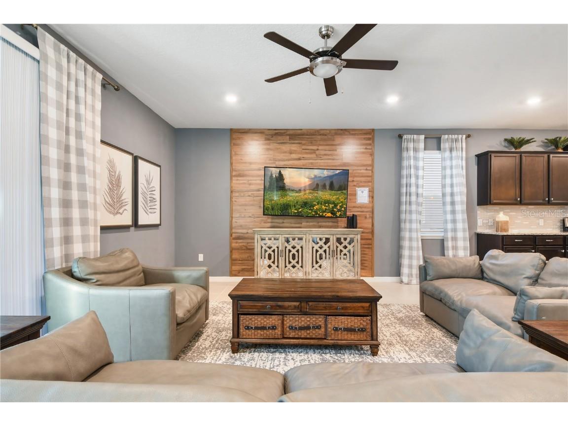 2060 Lelani Cir Davenport FL 33897 O6343855 image11