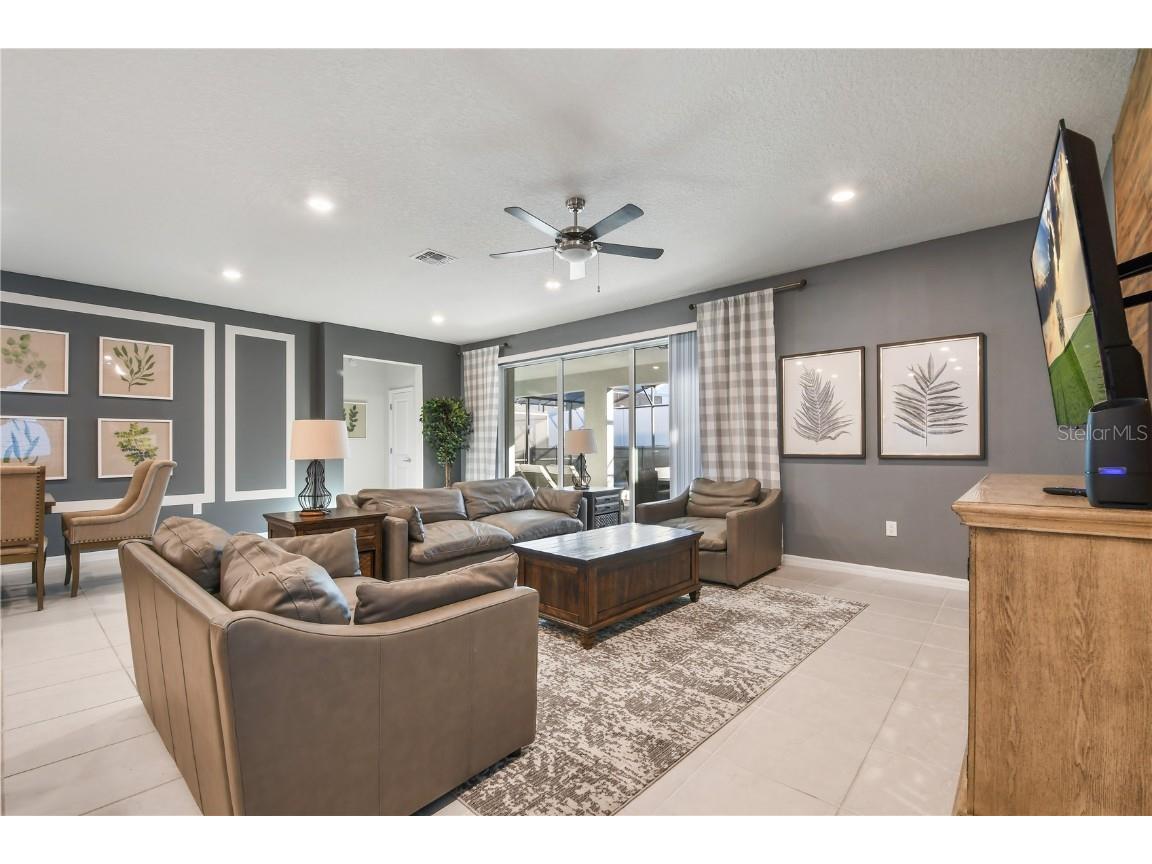 2060 Lelani Cir Davenport FL 33897 O6343855 image12