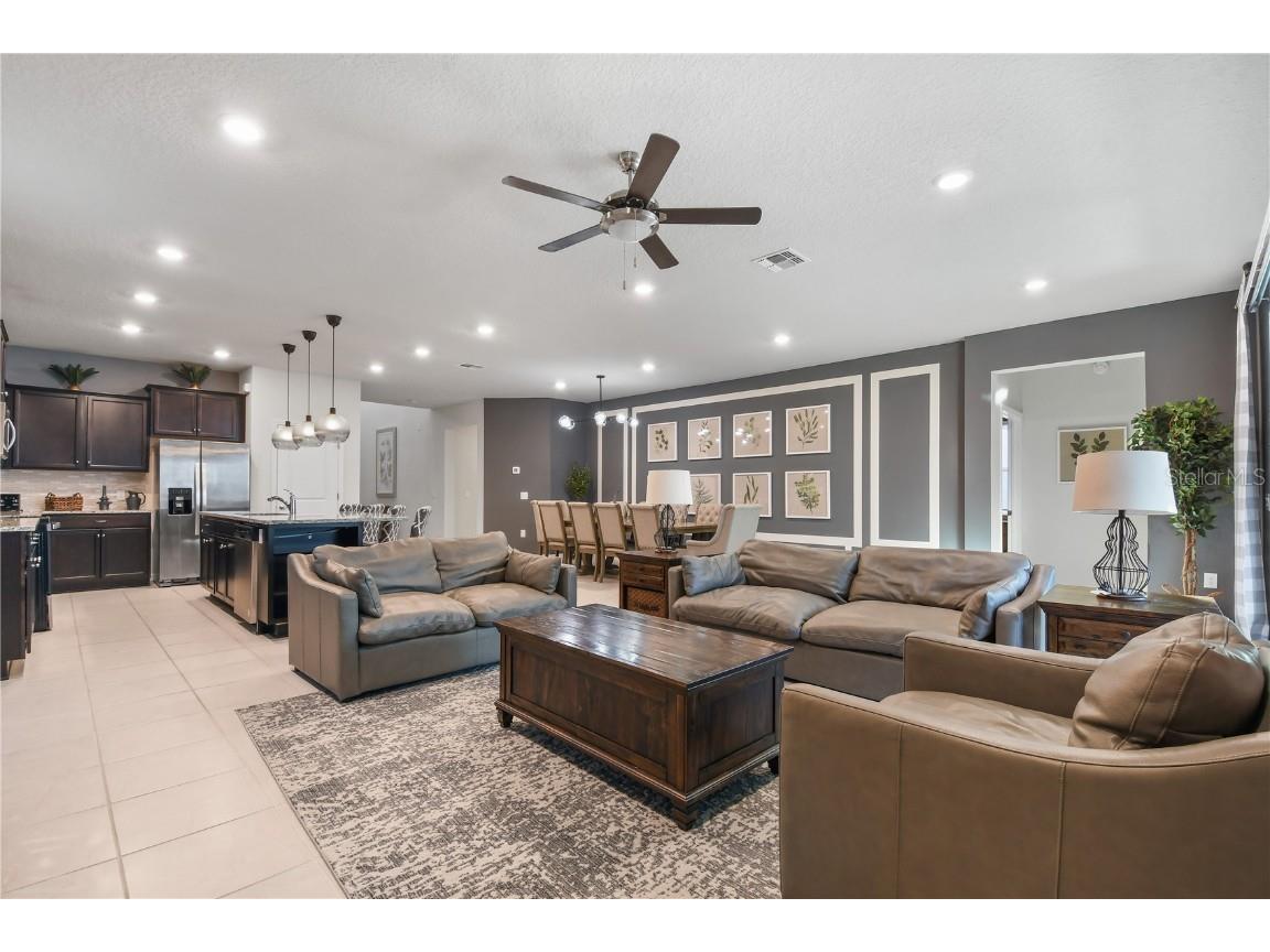 2060 Lelani Cir Davenport FL 33897 O6343855 image13