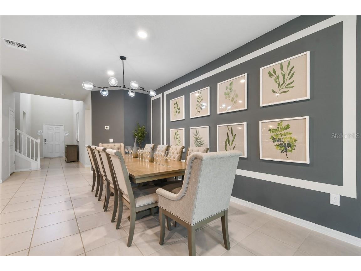 2060 Lelani Cir Davenport FL 33897 O6343855 image15