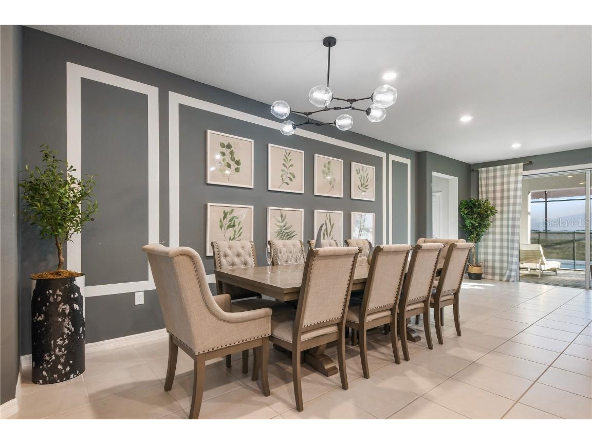 2060 Lelani Cir Davenport FL 33897 O6343855 image16