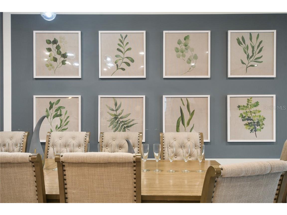 2060 Lelani Cir Davenport FL 33897 O6343855 image17