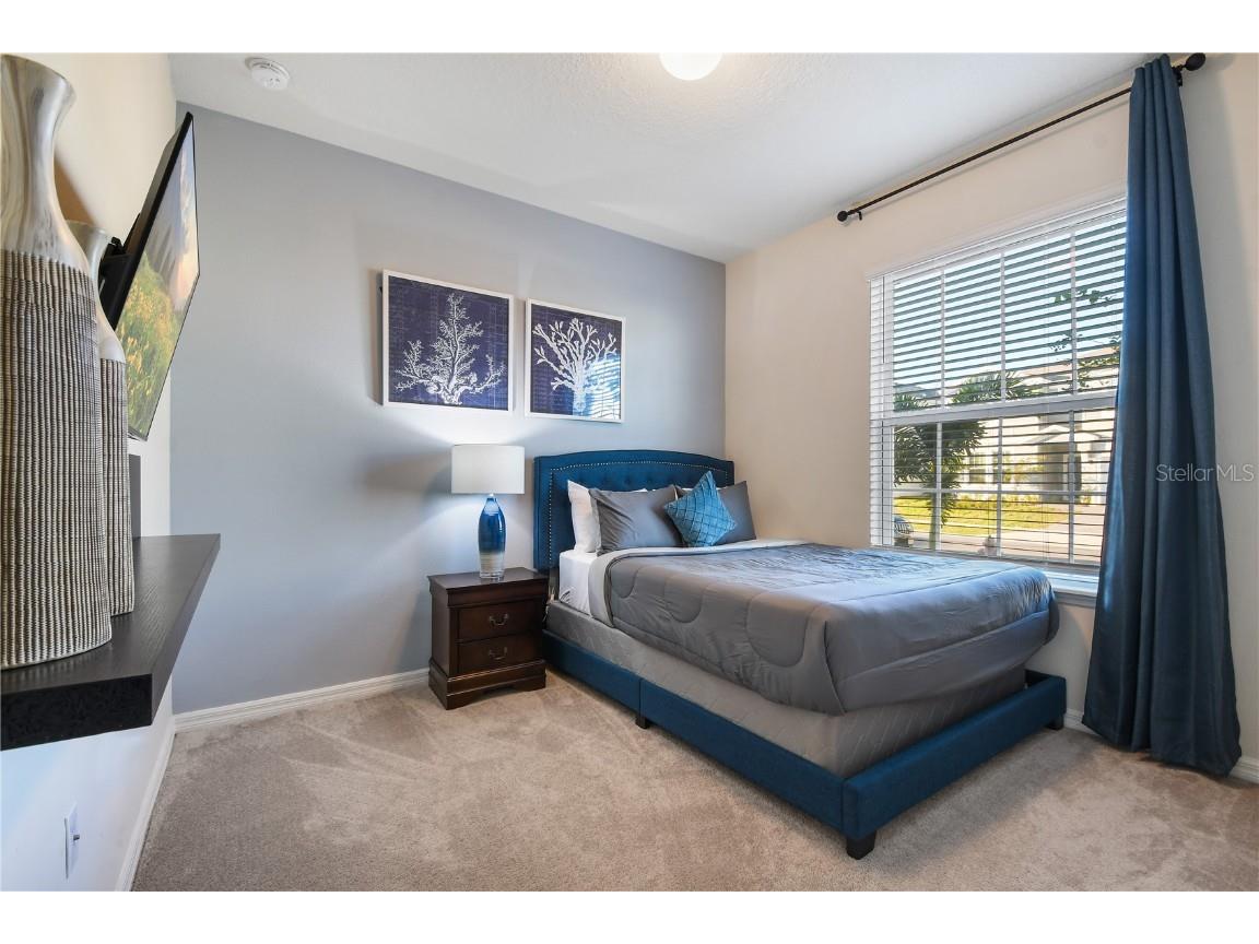 2060 Lelani Cir Davenport FL 33897 O6343855 image19