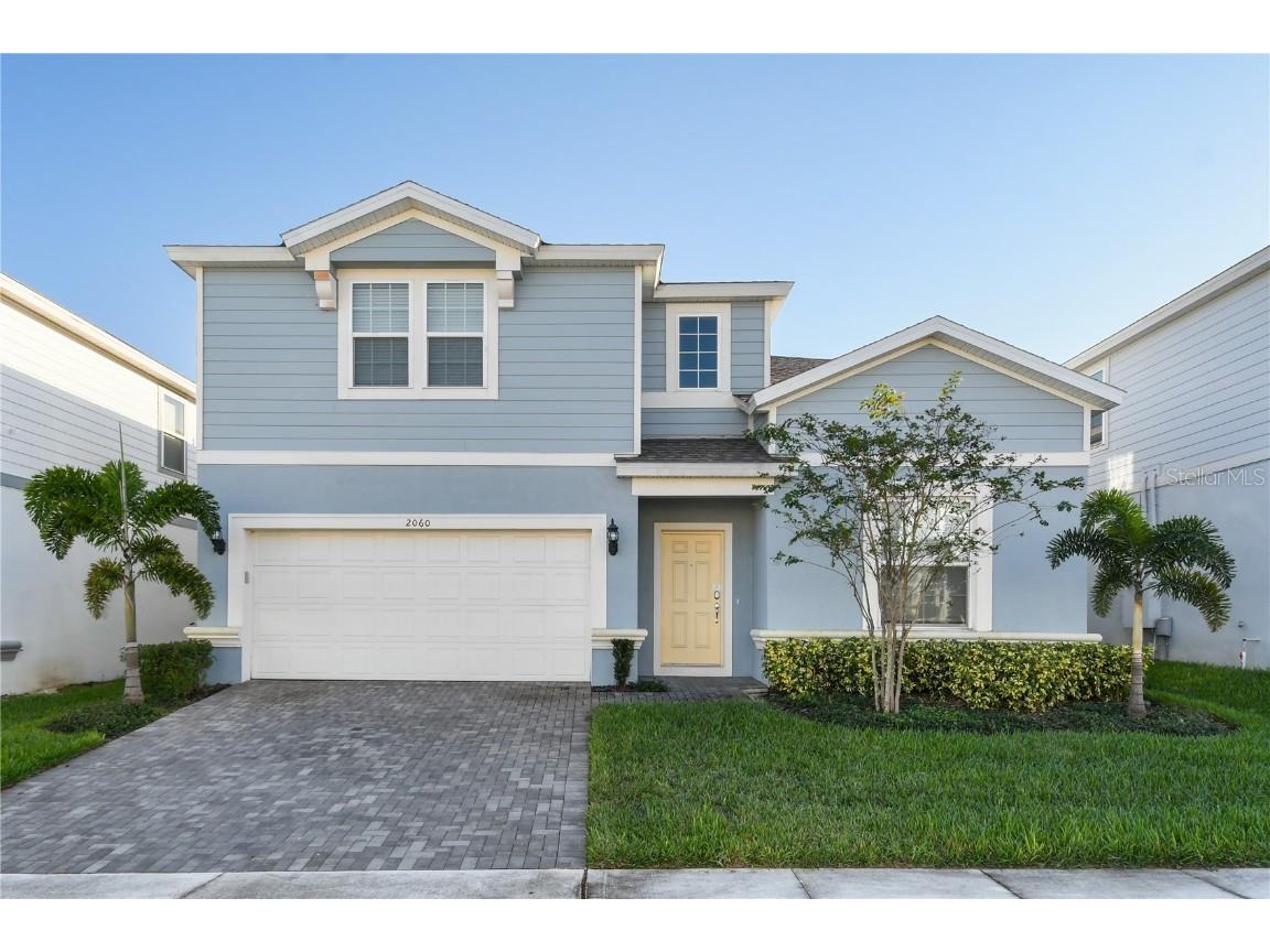 2060 Lelani Cir Davenport FL 33897 O6343855 image2