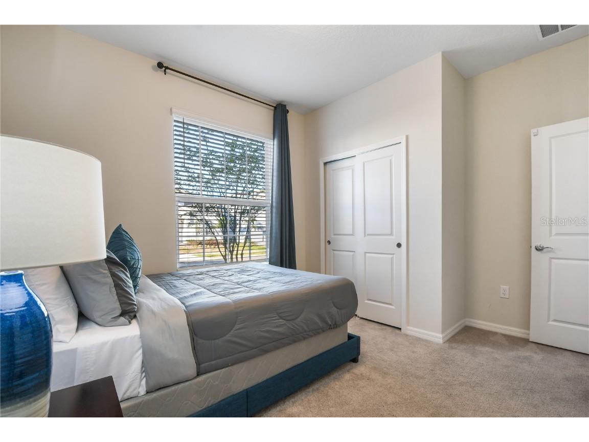 2060 Lelani Cir Davenport FL 33897 O6343855 image20