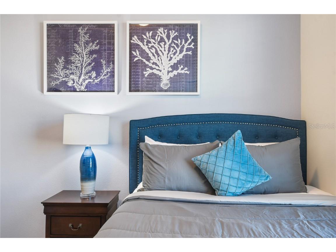 2060 Lelani Cir Davenport FL 33897 O6343855 image21