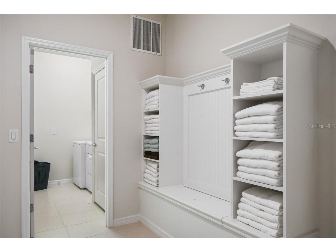 2060 Lelani Cir Davenport FL 33897 O6343855 image22