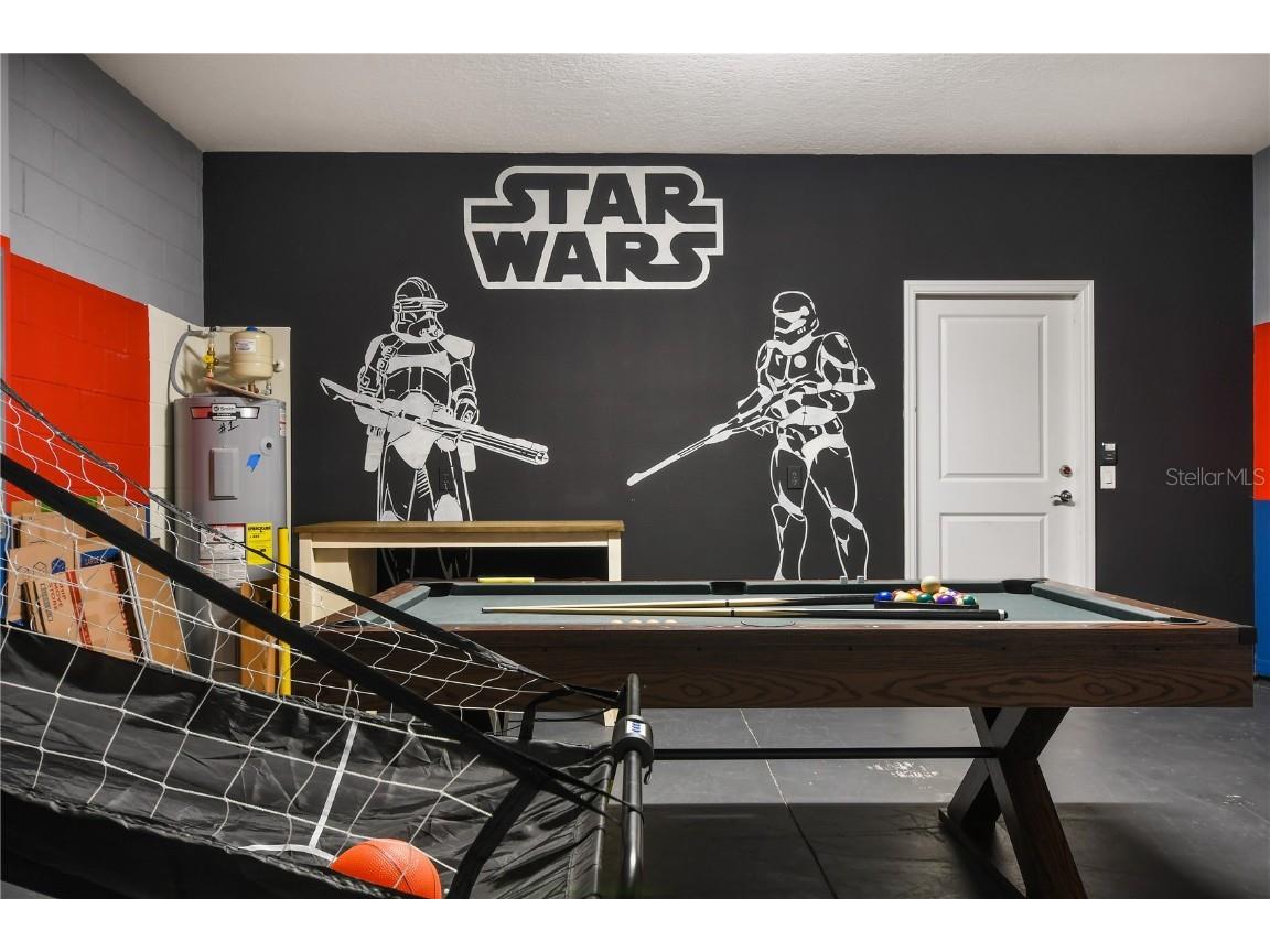 2060 Lelani Cir Davenport FL 33897 O6343855 image25