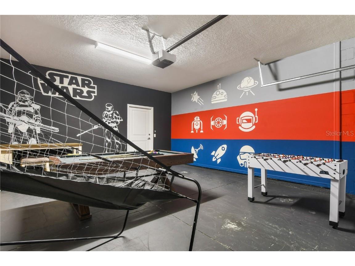 2060 Lelani Cir Davenport FL 33897 O6343855 image26