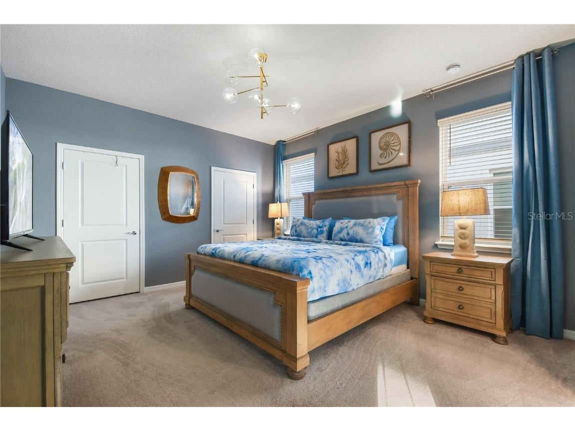 2060 Lelani Cir Davenport FL 33897 O6343855 image27