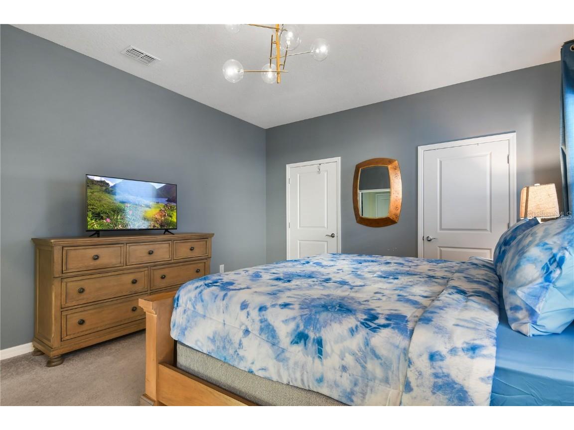 2060 Lelani Cir Davenport FL 33897 O6343855 image28