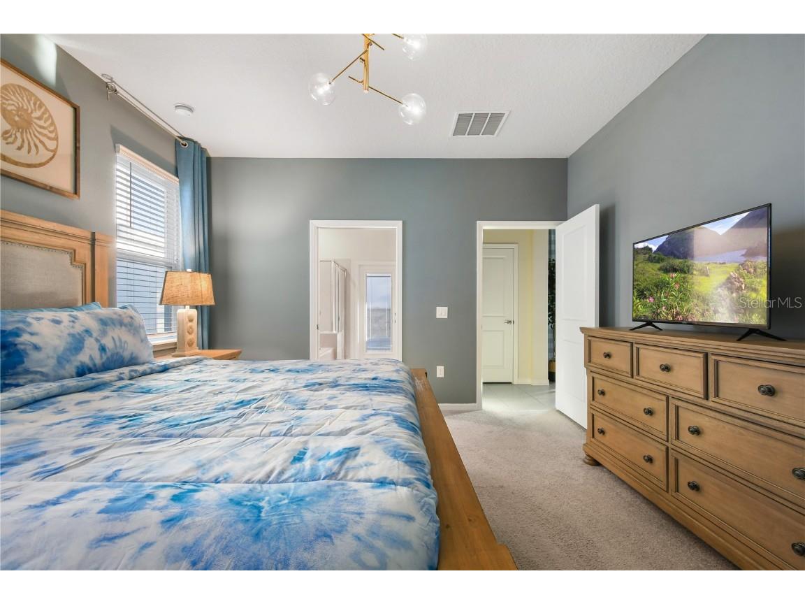 2060 Lelani Cir Davenport FL 33897 O6343855 image29