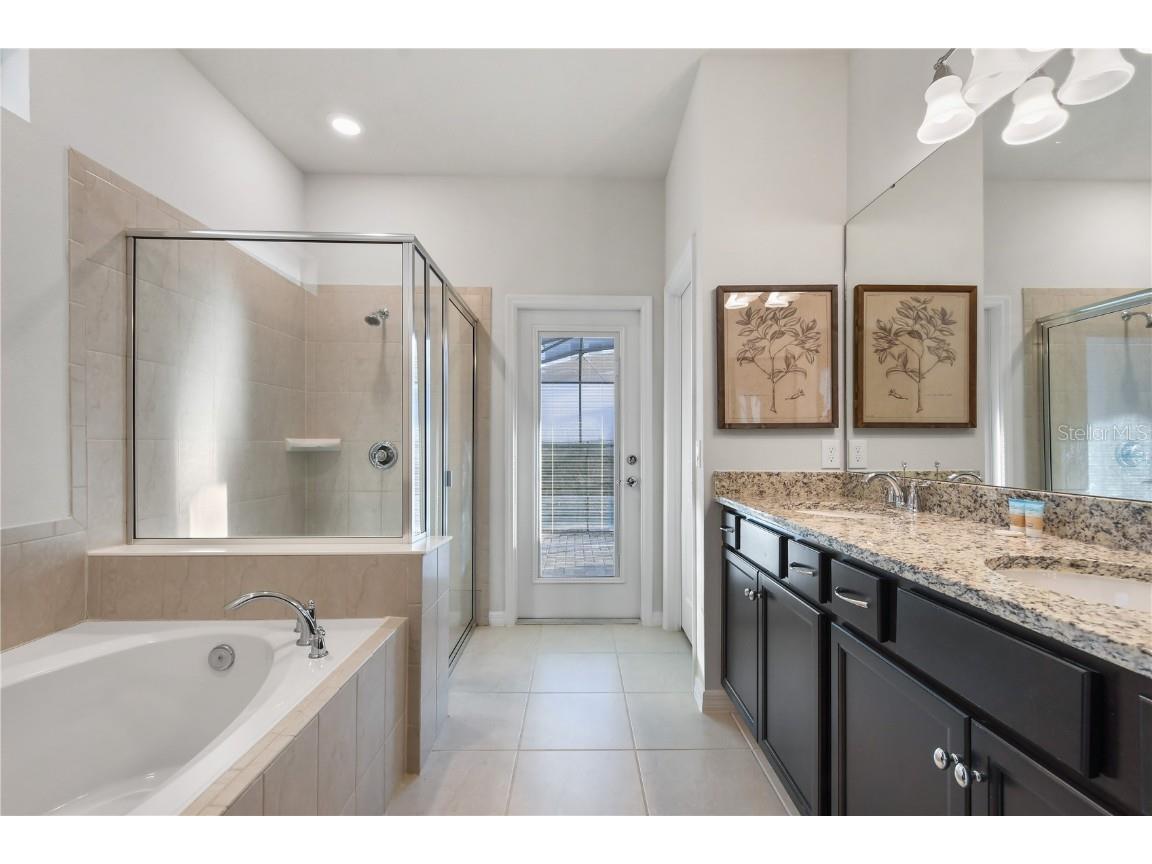 2060 Lelani Cir Davenport FL 33897 O6343855 image30