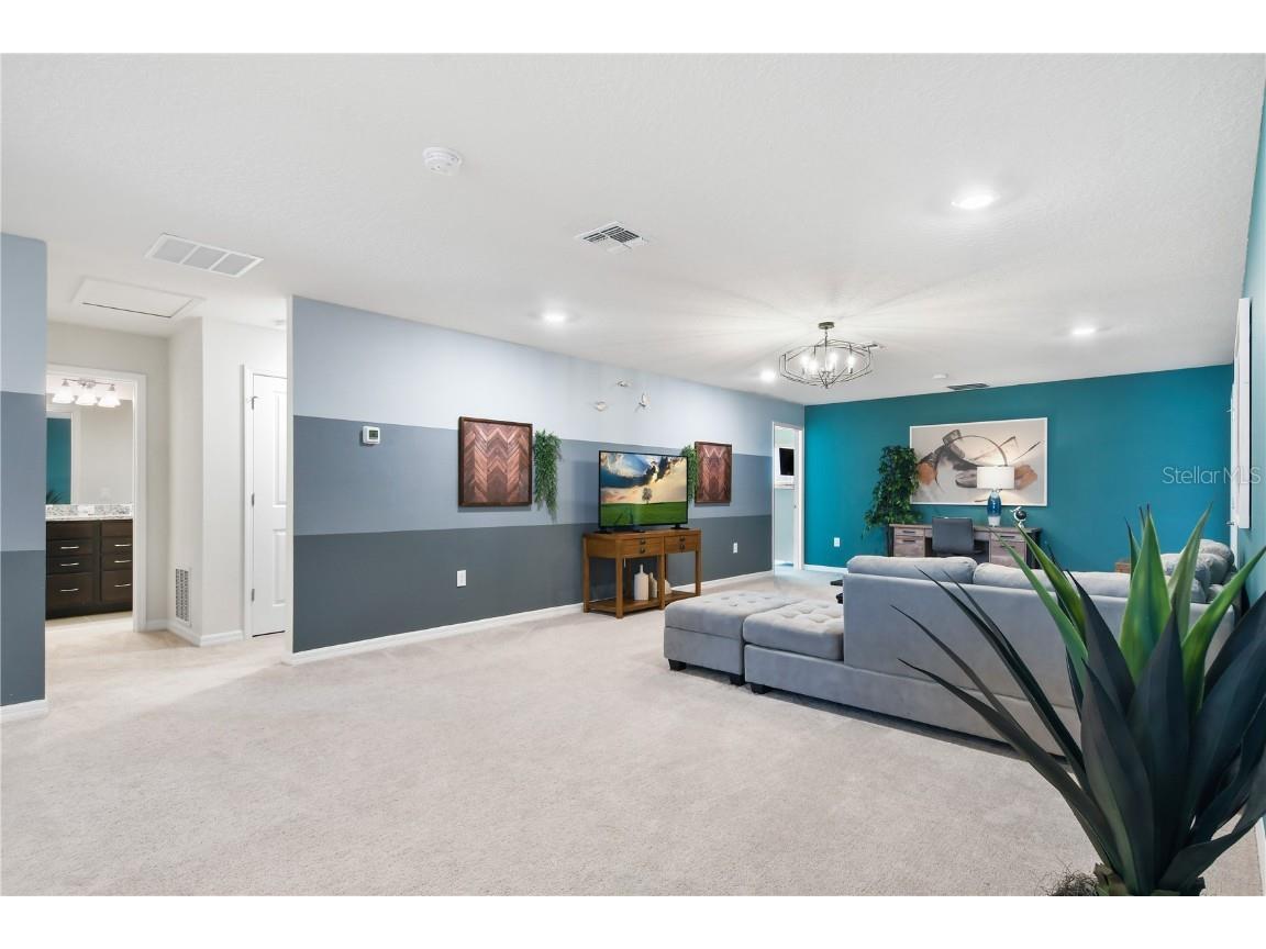 2060 Lelani Cir Davenport FL 33897 O6343855 image32