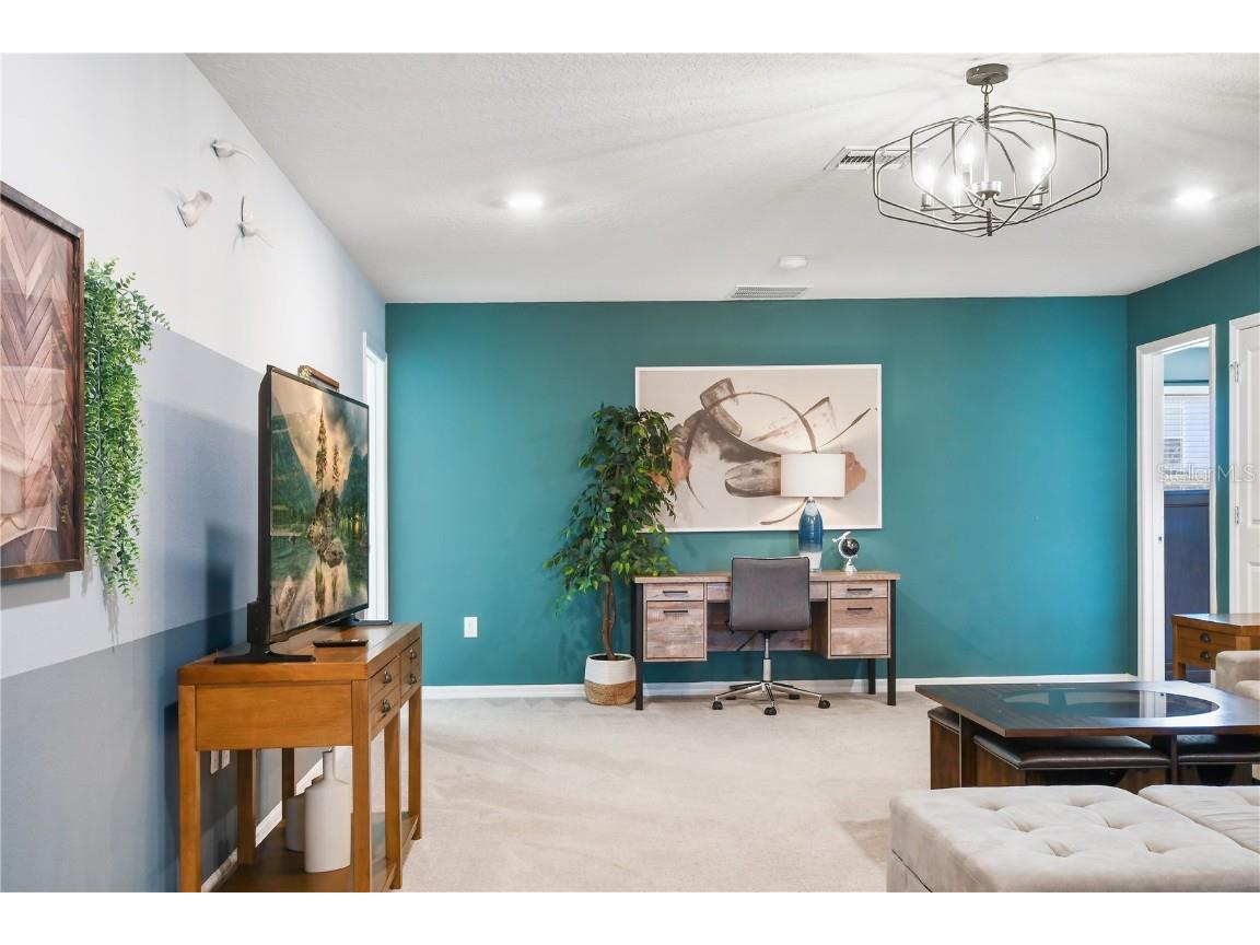 2060 Lelani Cir Davenport FL 33897 O6343855 image33