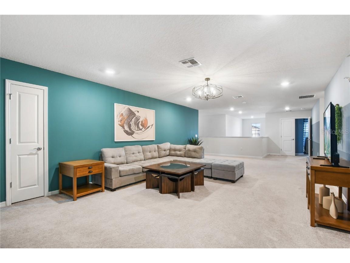 2060 Lelani Cir Davenport FL 33897 O6343855 image34