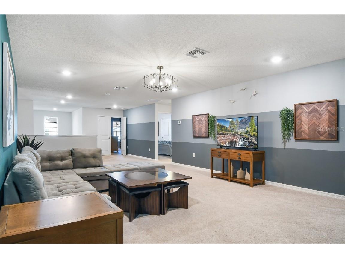 2060 Lelani Cir Davenport FL 33897 O6343855 image35