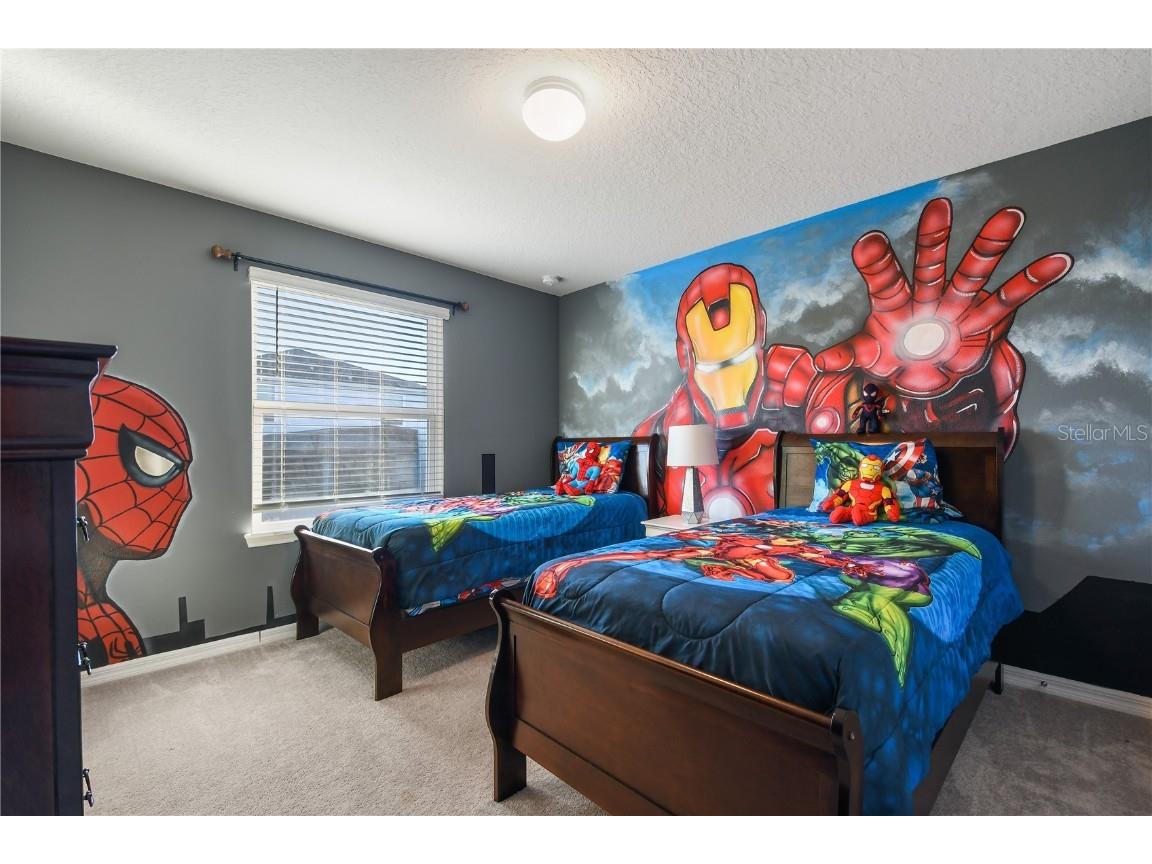 2060 Lelani Cir Davenport FL 33897 O6343855 image36