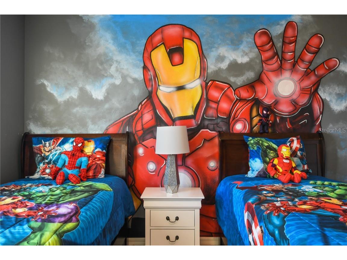 2060 Lelani Cir Davenport FL 33897 O6343855 image38