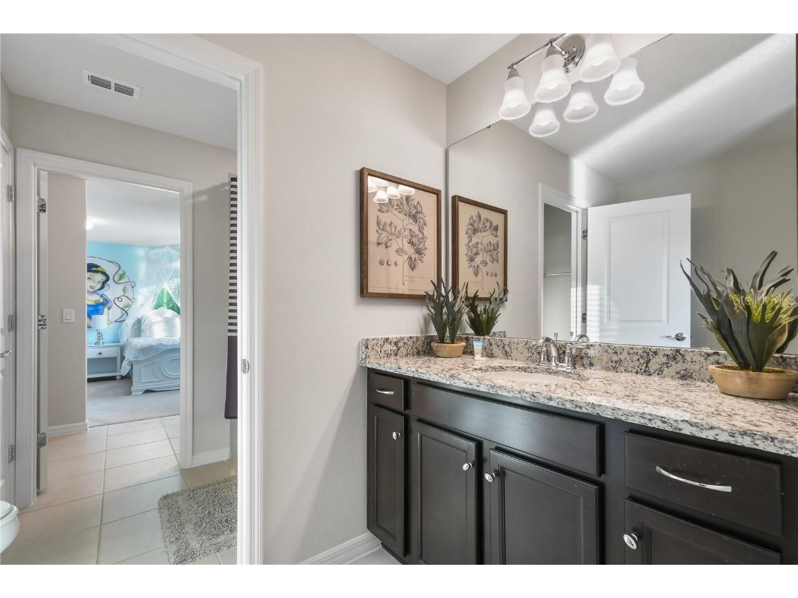 2060 Lelani Cir Davenport FL 33897 O6343855 image39