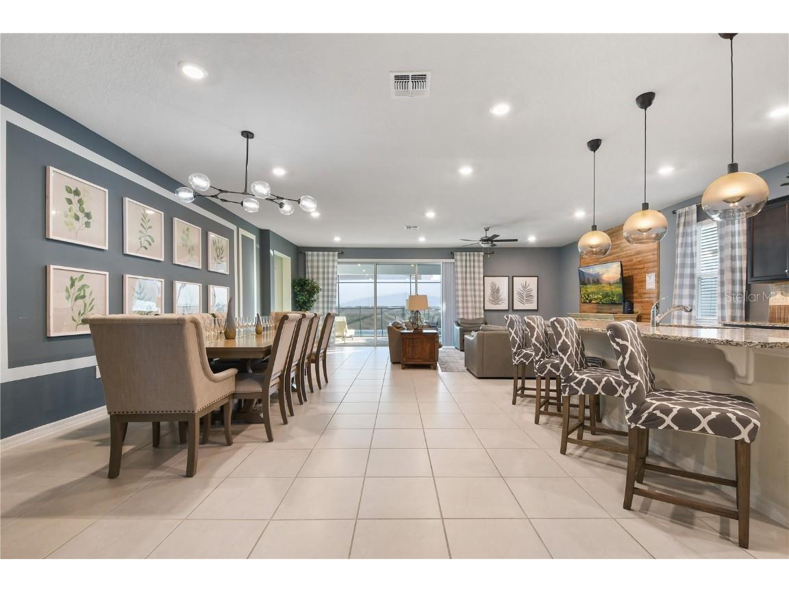 2060 Lelani Cir Davenport FL 33897 O6343855 image4