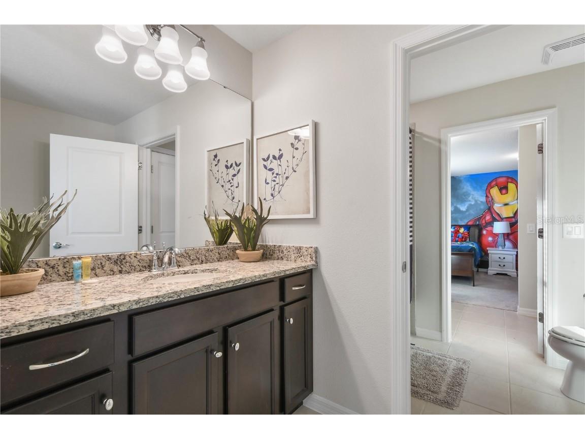 2060 Lelani Cir Davenport FL 33897 O6343855 image40