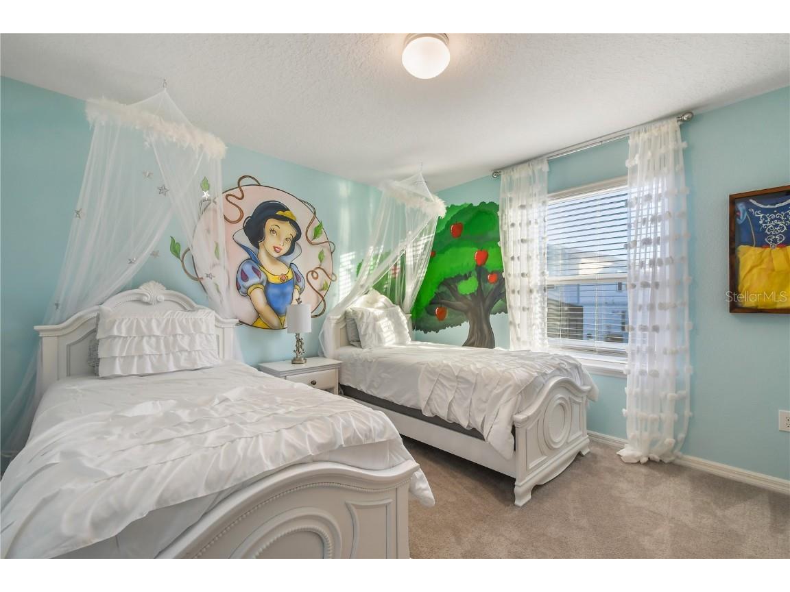 2060 Lelani Cir Davenport FL 33897 O6343855 image41