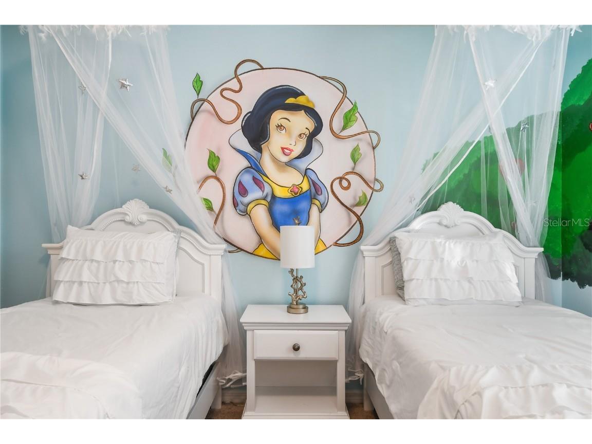 2060 Lelani Cir Davenport FL 33897 O6343855 image42