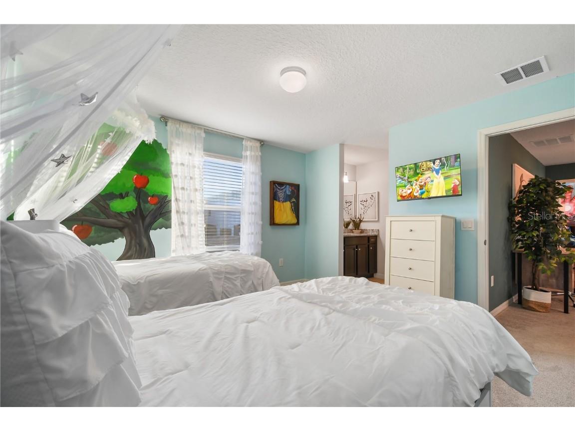 2060 Lelani Cir Davenport FL 33897 O6343855 image43