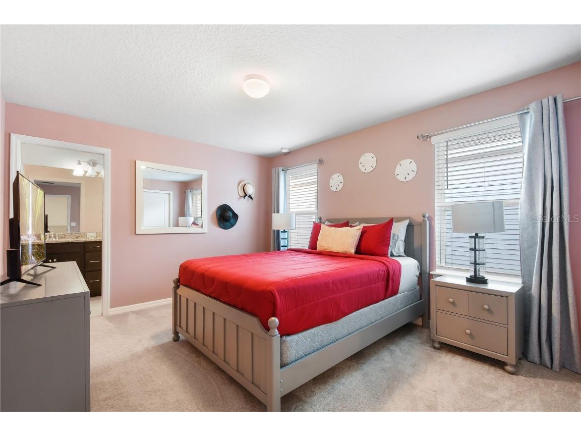 2060 Lelani Cir Davenport FL 33897 O6343855 image44