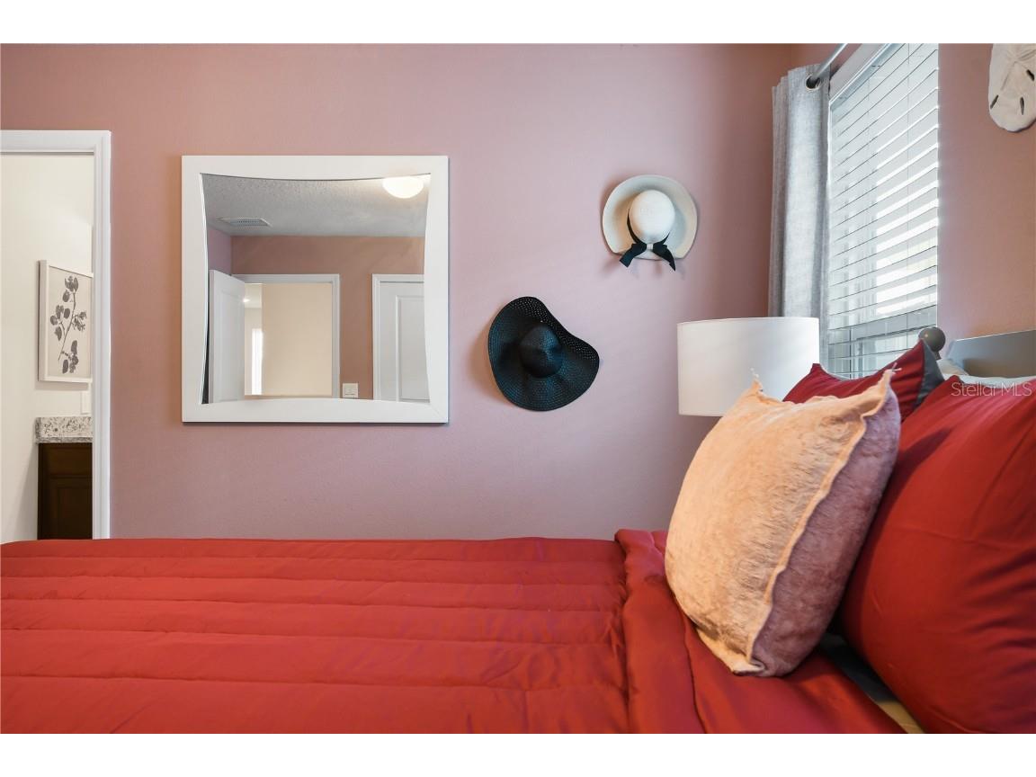 2060 Lelani Cir Davenport FL 33897 O6343855 image45