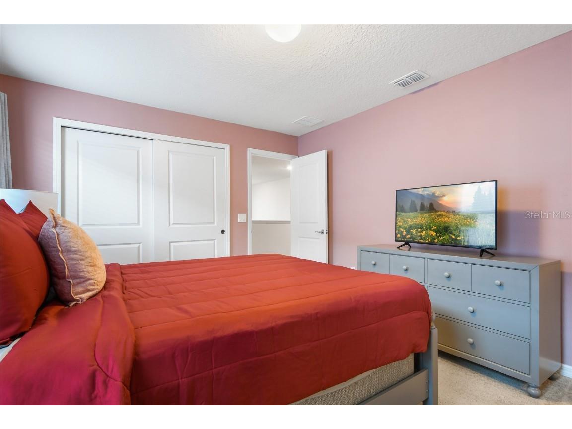 2060 Lelani Cir Davenport FL 33897 O6343855 image46