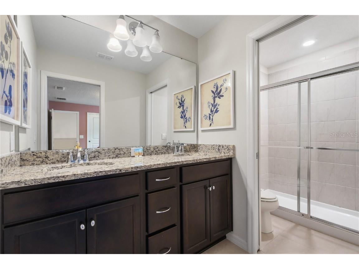 2060 Lelani Cir Davenport FL 33897 O6343855 image47