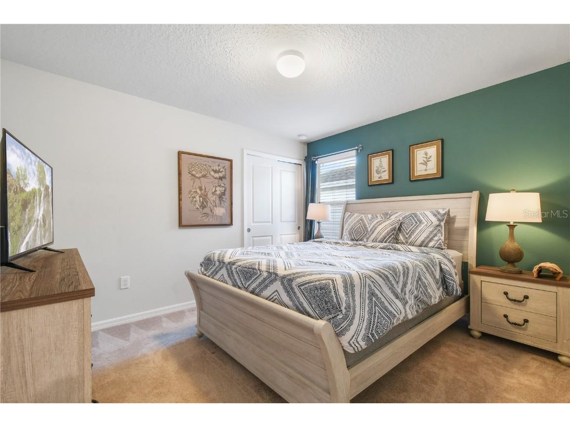 2060 Lelani Cir Davenport FL 33897 O6343855 image48