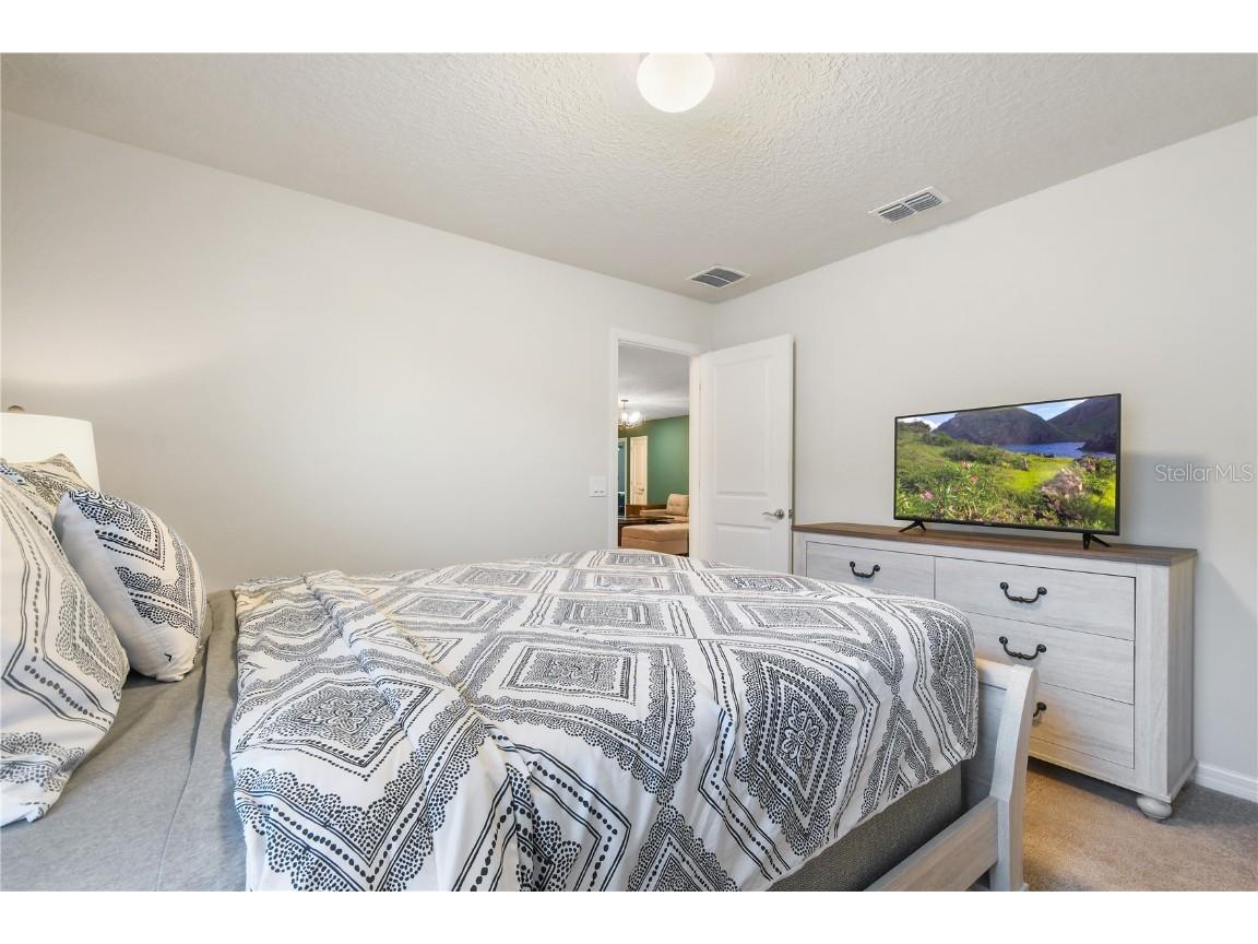 2060 Lelani Cir Davenport FL 33897 O6343855 image49