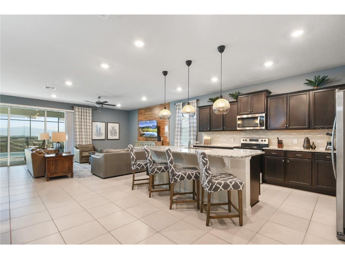 2060 Lelani Cir Davenport FL 33897 O6343855 image5