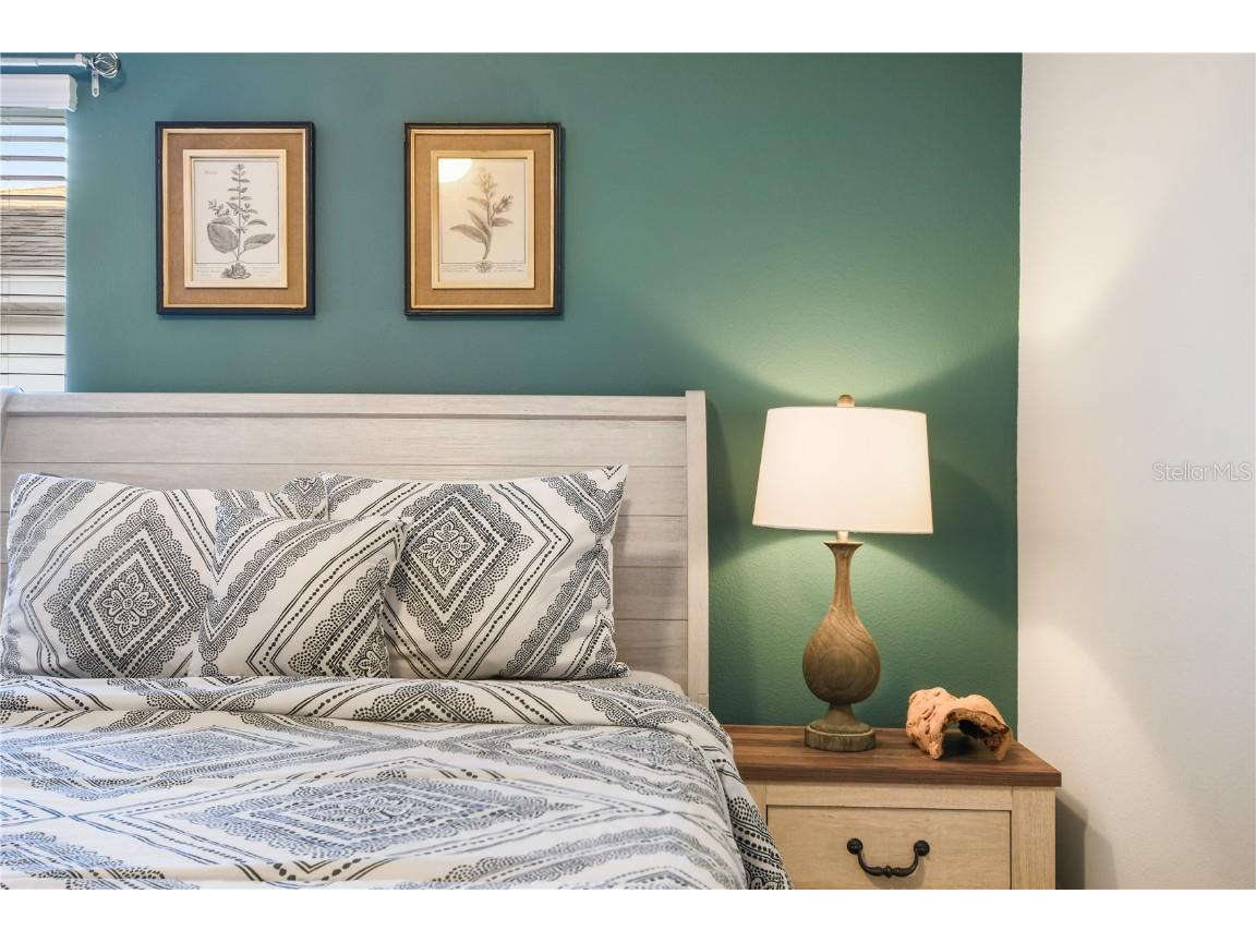 2060 Lelani Cir Davenport FL 33897 O6343855 image50