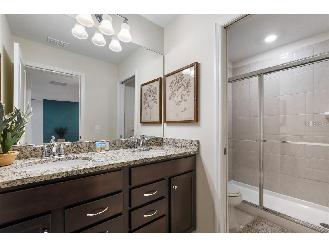 2060 Lelani Cir Davenport FL 33897 O6343855 image51