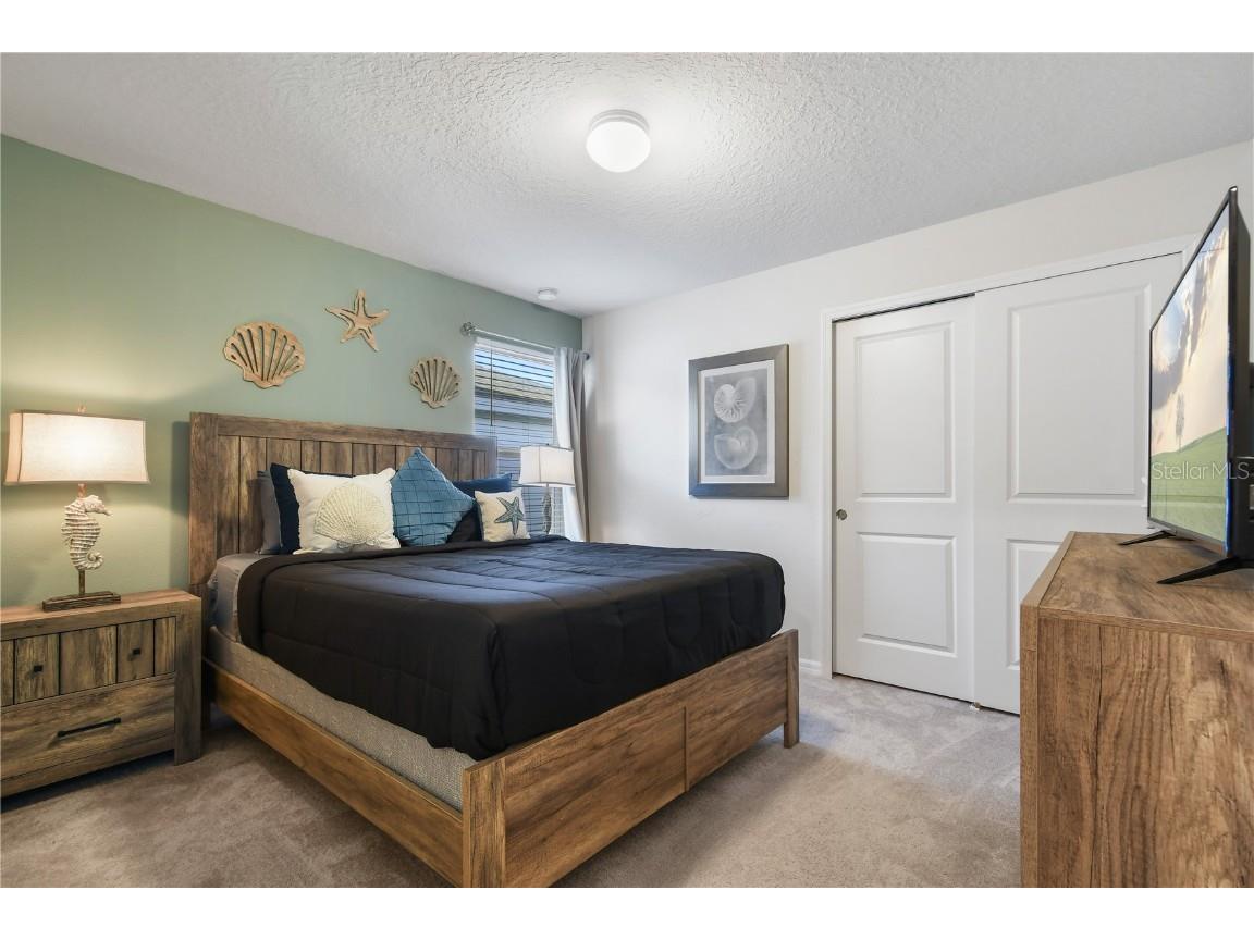 2060 Lelani Cir Davenport FL 33897 O6343855 image52