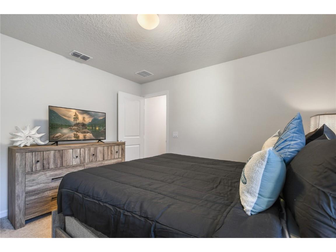 2060 Lelani Cir Davenport FL 33897 O6343855 image53